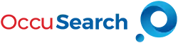 Occusearch