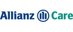allianz