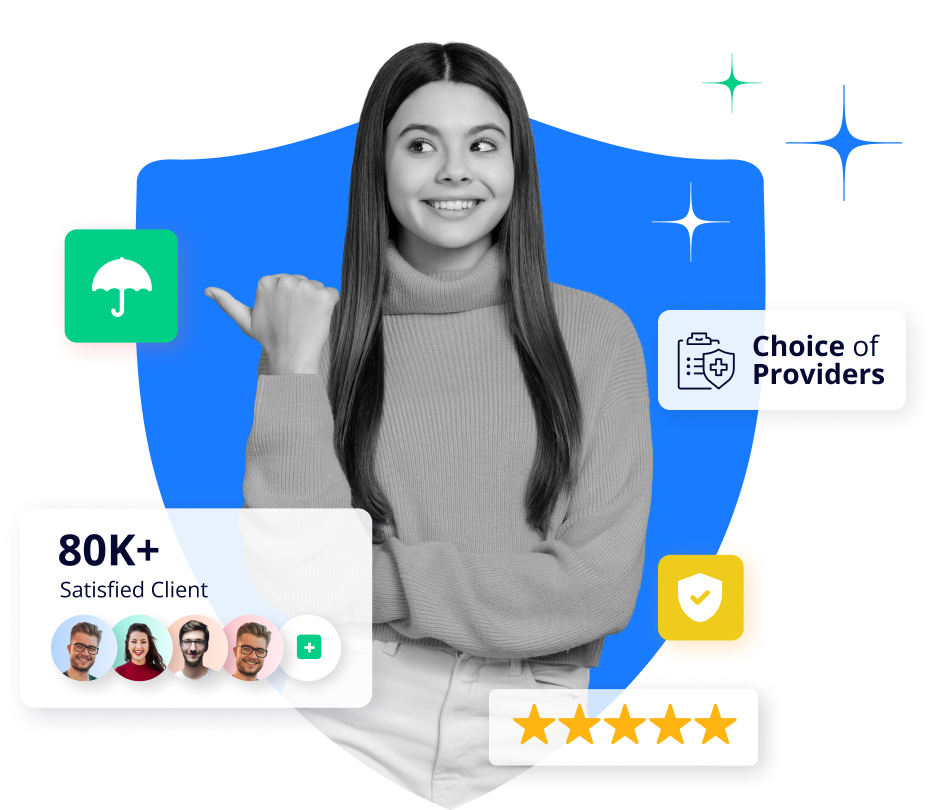 Best Health Insurance Plan