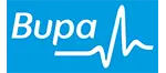 bupa