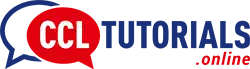 CCLTutorials.online