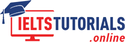 IELTStutorials.online