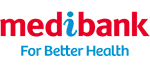 medibank