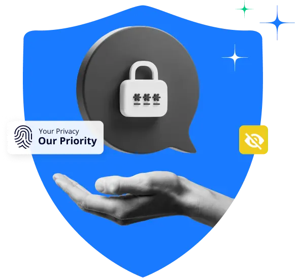 Privacy Policy